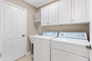 17916 SE 87th Melrose Ct, The Villages, FL 32162 - Photo 21