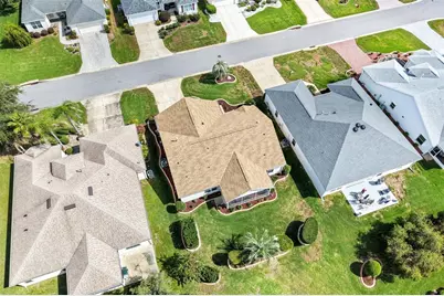 17916 SE 87th Melrose Court, The Villages, FL 32162 - Photo 35