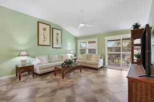 17916 SE 87th Melrose Ct, The Villages, FL 32162 - Photo 5