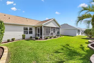 17916 SE 87th Melrose Ct, The Villages, FL 32162 - Photo 31