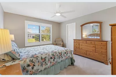 17916 SE 87th Melrose Court, The Villages, FL 32162 - Photo 17