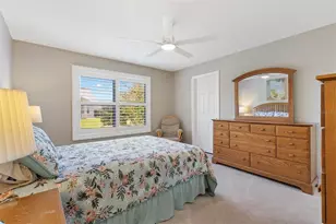 17916 SE 87th Melrose Ct, The Villages, FL 32162 - Photo 17