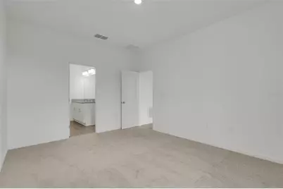 5007 Abigail Drive, Winter Haven, FL 33881 - Photo 31