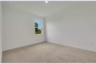 5007 Abigail Drive, Winter Haven, FL 33881 - Photo 29
