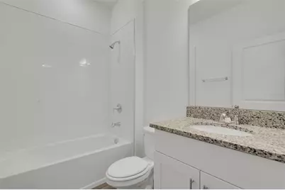 5007 Abigail Drive, Winter Haven, FL 33881 - Photo 13