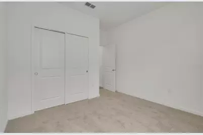 5007 Abigail Drive, Winter Haven, FL 33881 - Photo 17