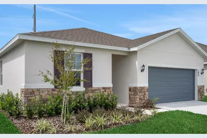 5007 Abigail Drive, Winter Haven, FL 33881 - Photo 3