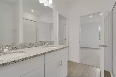 5007 Abigail Drive, Winter Haven, FL 33881 - Photo 33