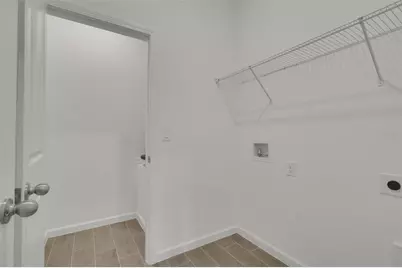 5007 Abigail Drive, Winter Haven, FL 33881 - Photo 35