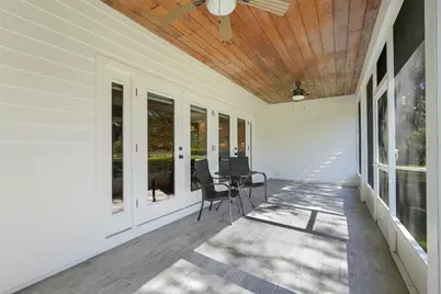 6100 Ocilla Loop, Clermont, FL 34714 - Photo 51