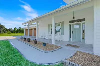 6100 Ocilla Loop, Clermont, FL 34714 - Photo 11