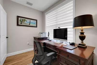 6100 Ocilla Loop, Clermont, FL 34714 - Photo 25