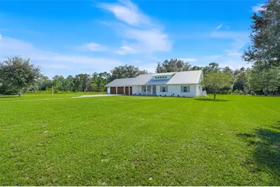 6100 Ocilla Loop, Clermont, FL 34714 - Photo 3