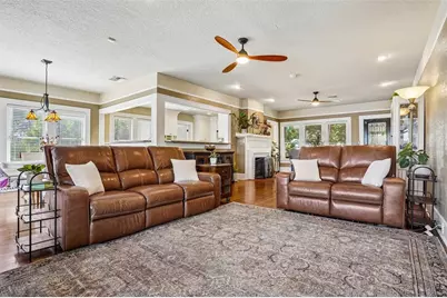 1501 Fahnstock Street, Eustis, FL 32726 - Photo 15