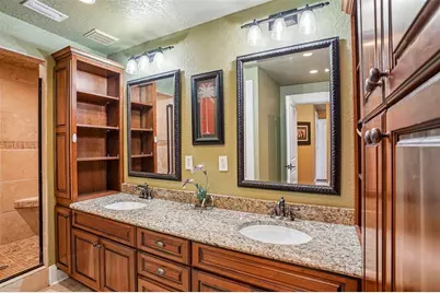 1501 Fahnstock Street, Eustis, FL 32726 - Photo 47