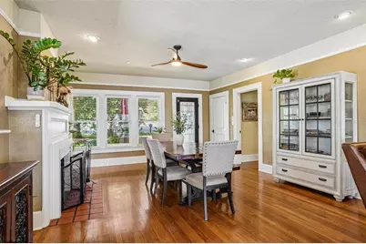 1501 Fahnstock Street, Eustis, FL 32726 - Photo 13