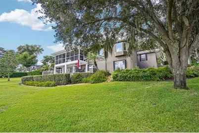 1501 Fahnstock Street, Eustis, FL 32726 - Photo 73