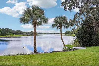 1501 Fahnstock Street, Eustis, FL 32726 - Photo 3