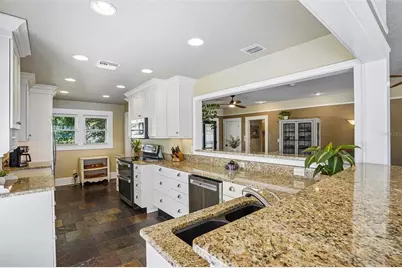 1501 Fahnstock Street, Eustis, FL 32726 - Photo 23