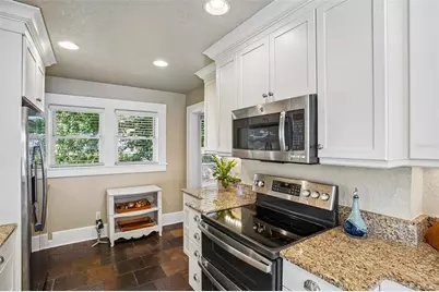 1501 Fahnstock Street, Eustis, FL 32726 - Photo 27