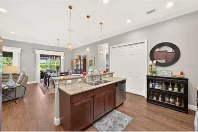 5419 Meadow Hill Loop, Lady Lake, FL 32159 - Photo 15