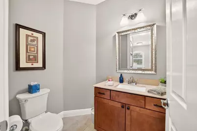 5419 Meadow Hill Loop, Lady Lake, FL 32159 - Photo 31