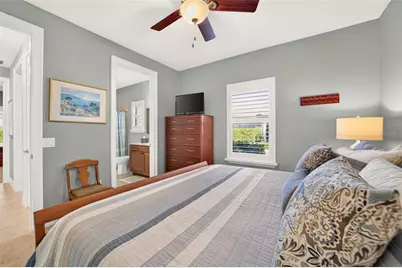 5419 Meadow Hill Loop, Lady Lake, FL 32159 - Photo 25