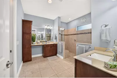 5419 Meadow Hill Loop, Lady Lake, FL 32159 - Photo 19