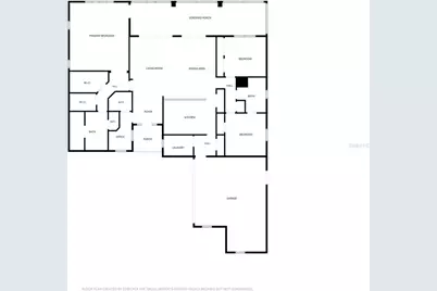 5419 Meadow Hill Loop, Lady Lake, FL 32159 - Photo 47