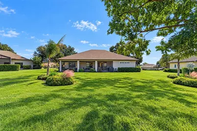 5419 Meadow Hill Loop, Lady Lake, FL 32159 - Photo 37