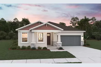 13716 Everbreeze Lane, Punta Gorda, FL 33955 - Photo 1
