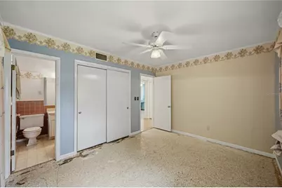1324 SE 33rd Terrace, Ocala, FL 34471 - Photo 23