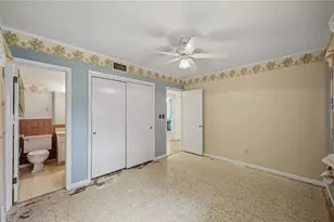 1324 SE 33rd Terrace, Ocala, FL 34471 - Photo 23