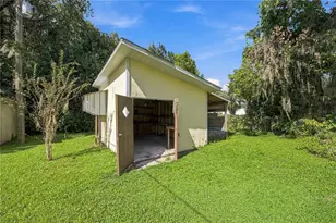 1324 SE 33rd Terrace, Ocala, FL 34471 - Photo 31