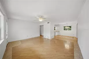 1324 SE 33rd Terrace, Ocala, FL 34471 - Photo 9