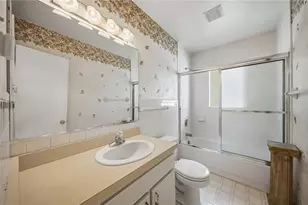 1324 SE 33rd Terrace, Ocala, FL 34471 - Photo 27