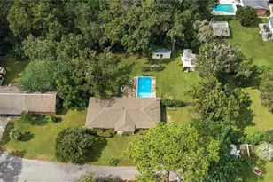 1324 SE 33rd Terrace, Ocala, FL 34471 - Photo 7
