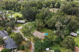 1324 SE 33rd Terrace, Ocala, FL 34471 - Photo 37