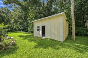 1324 SE 33rd Terrace, Ocala, FL 34471 - Photo 35
