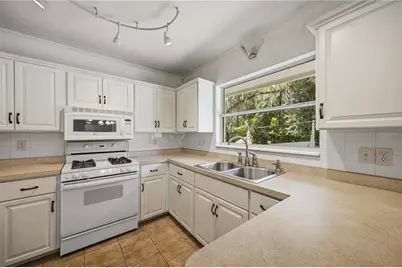 1324 SE 33rd Terrace, Ocala, FL 34471 - Photo 13
