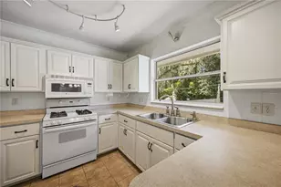 1324 SE 33rd Terrace, Ocala, FL 34471 - Photo 13