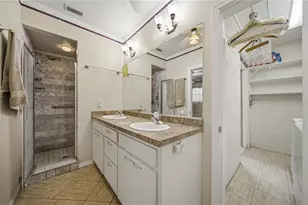 1324 SE 33rd Terrace, Ocala, FL 34471 - Photo 19