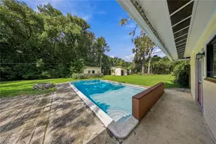1324 SE 33rd Terrace, Ocala, FL 34471 - Photo 3