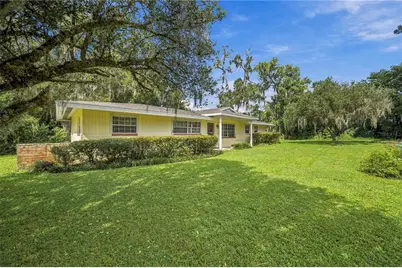 1324 SE 33rd Terrace, Ocala, FL 34471 - Photo 39