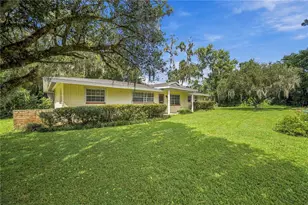 1324 SE 33rd Terrace, Ocala, FL 34471 - Photo 39