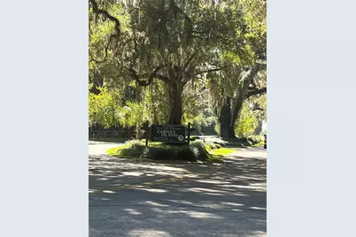 10943 SE 131st Place, Ocklawaha, FL 32179 - Photo 31
