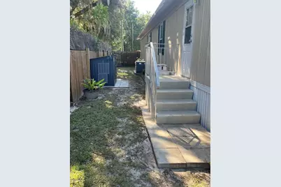 10943 SE 131st Place, Ocklawaha, FL 32179 - Photo 11