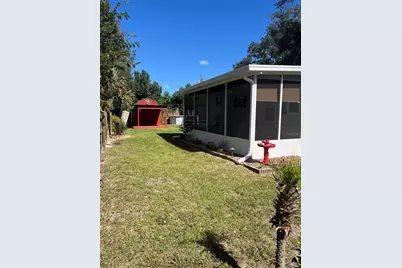 10943 SE 131st Place, Ocklawaha, FL 32179 - Photo 29