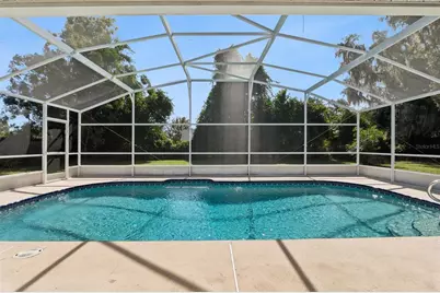 5246 Royal Oak Drive, Fruitland Park, FL 34731 - Photo 29