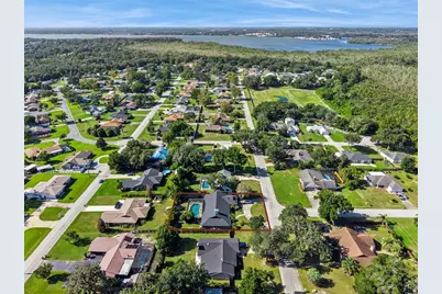 5246 Royal Oak Drive, Fruitland Park, FL 34731 - Photo 43